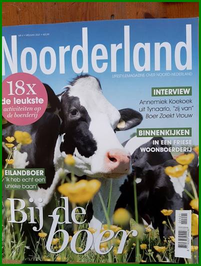 Afbeelding met tekst, koe, zoogdier, zwart

Automatisch gegenereerde beschrijving