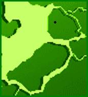 kaart_nederland 3a