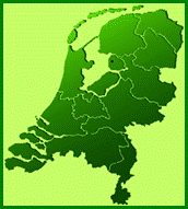 kaart_nederland 3 (WinCE) met stip