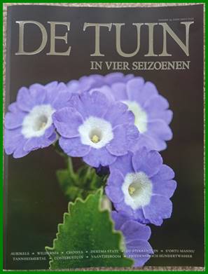 Afbeelding met tekst, bloem, plant

Automatisch gegenereerde beschrijving