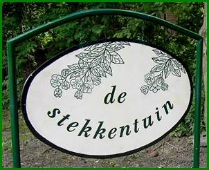 Beschrijving: Beschrijving: PICT178 b (Small)a